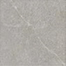 Stonework Cinder 45x45
