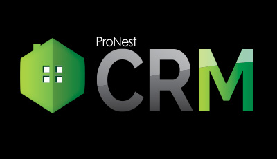 Pronest CRM – Gestión comercial integral de tu próxima promoción